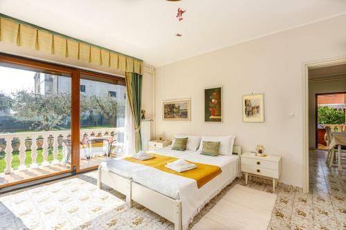 Hostal Apartments Franeli?