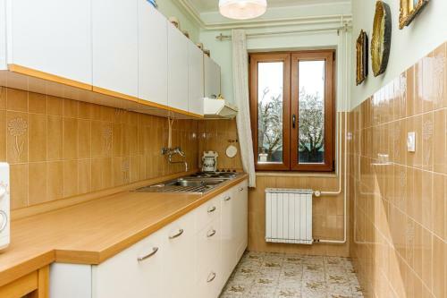 Hostal Apartments Franeli?