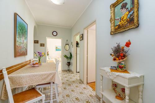 Hostal Apartments Franeli?