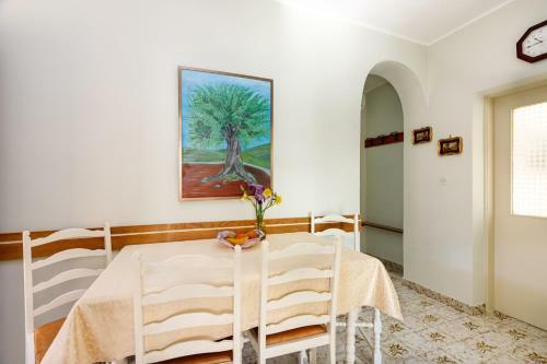 Hostal Apartments Franeli?