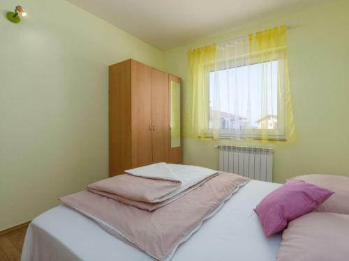 Apartment Ru?ica-1