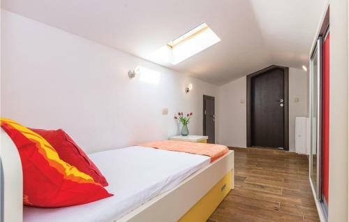 Holiday Home Umcani 06