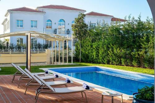 Villa Zara