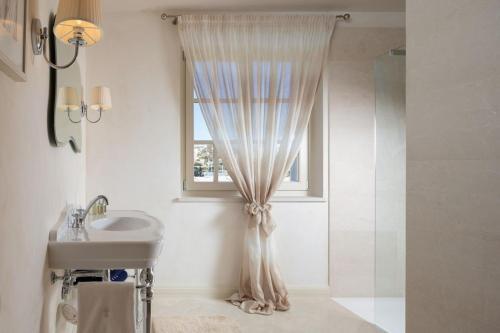 Villa Azzurra