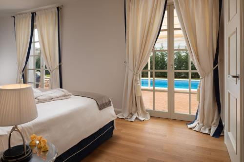 Villa Azzurra