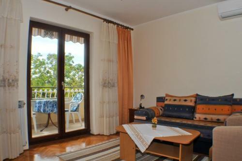 Hostal Haus Liliana