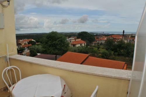 Hostal Haus Liliana