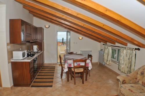 Hostal Haus Liliana