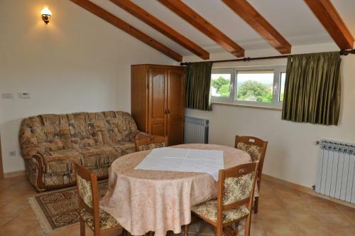 Hostal Haus Liliana