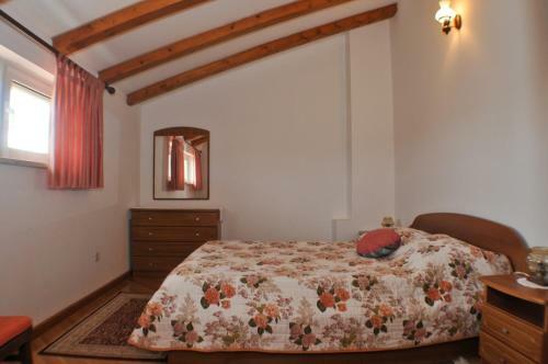 Hostal Haus Liliana