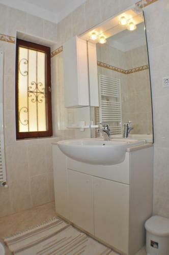 Hostal Haus Liliana