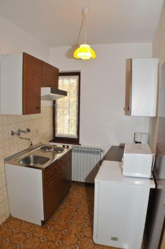Hostal Haus Liliana
