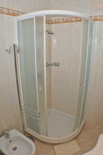 Hostal Haus Liliana