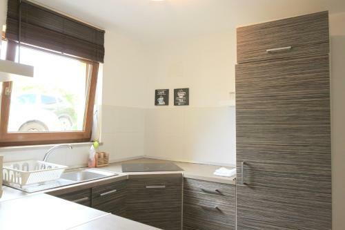 Apartment Luciana