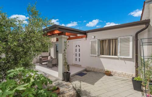 Hostal Apartment Complex Blazevic