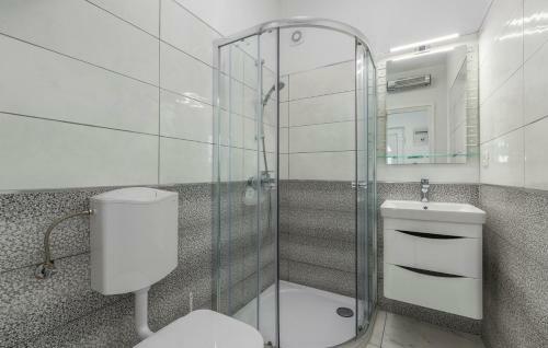 Hostal Apartment Complex Blazevic