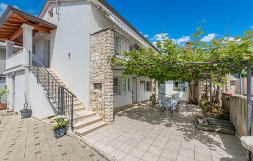 Hostal Apartment Complex Blazevic
