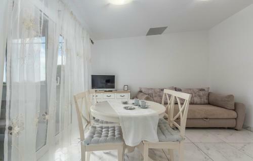 Hostal Apartment Complex Blazevic