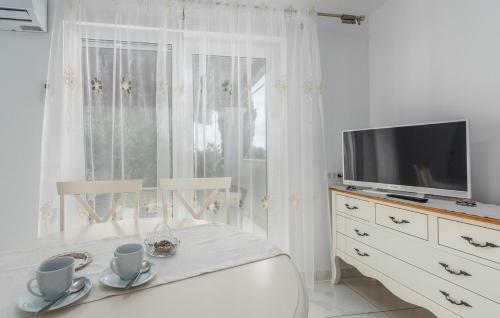 Hostal Apartment Complex Blazevic
