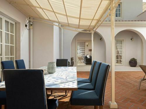 Lavish Villa In Vabriga With Picturesque Views & Pool