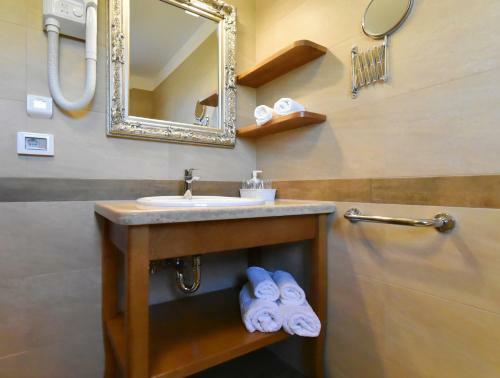 Luxury Villa Lemaliante
