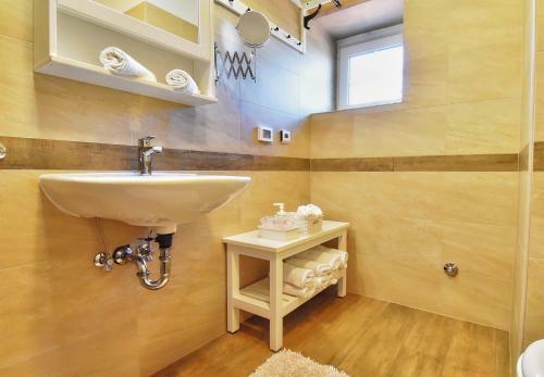 Luxury Villa Lemaliante