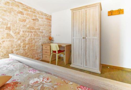 Luxury Villa Lemaliante
