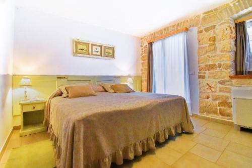 Luxury Villa Lemaliante