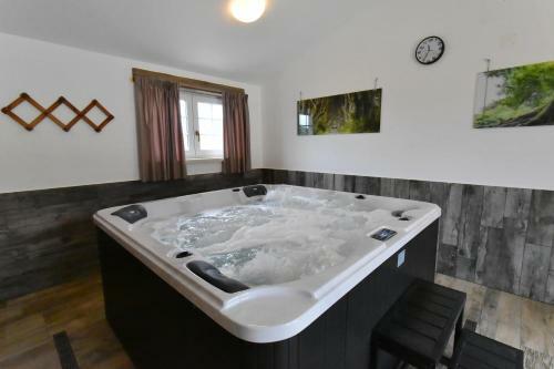 Luxury Villa Lemaliante