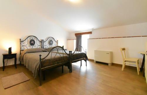 Luxury Villa Lemaliante