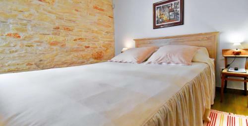 Luxury Villa Lemaliante