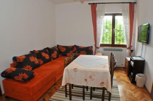 Hostal 1a Lilly Vabriga With Sea View