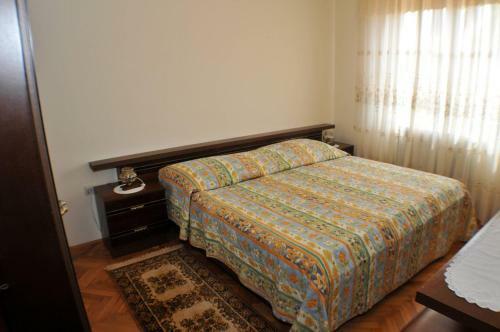 Hostal 1a Lilly Vabriga With Sea View