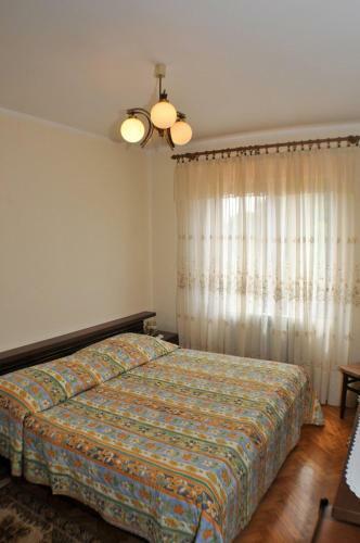 Hostal 1a Lilly Vabriga With Sea View