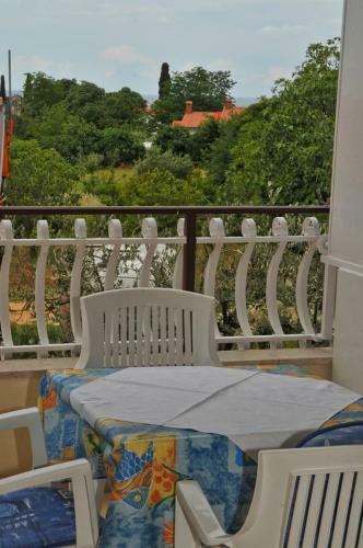Hostal 1a Lilly Vabriga With Sea View