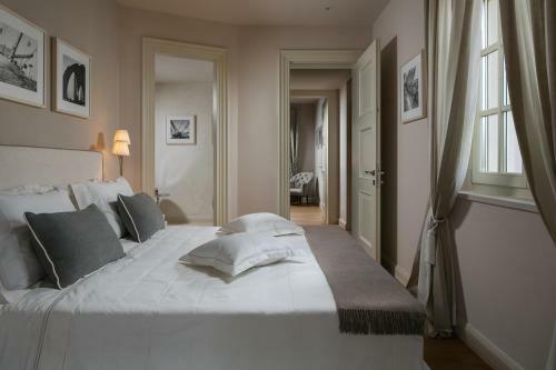 Villa Celeste By Hmz Villas