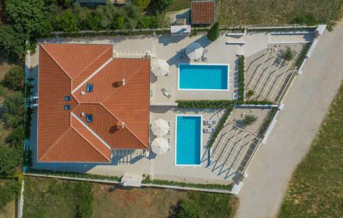 Villa Katarina