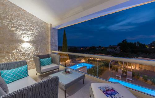 Villa Katarina