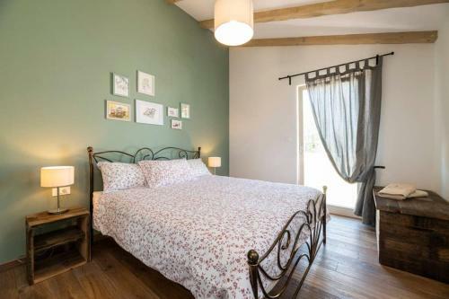 Villa Casa Verde