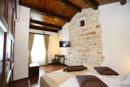 Villa Gina