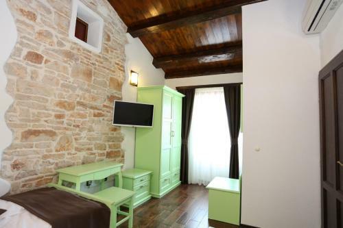 Villa Gina
