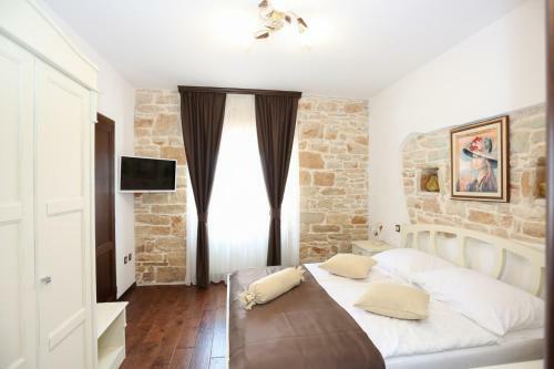Villa Gina