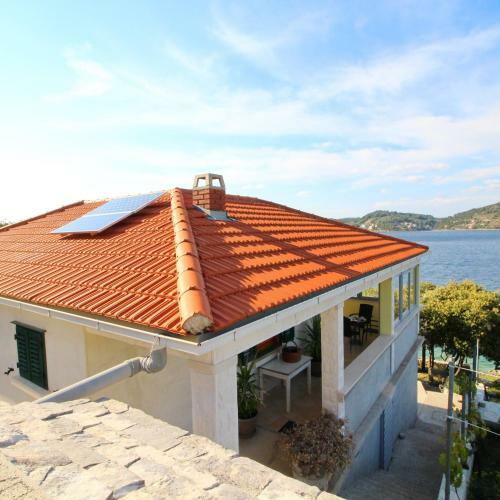 Holiday Home Katica