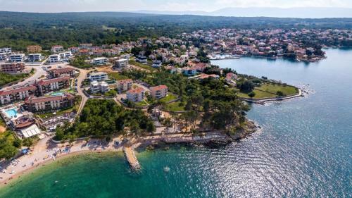 Stone House Luka