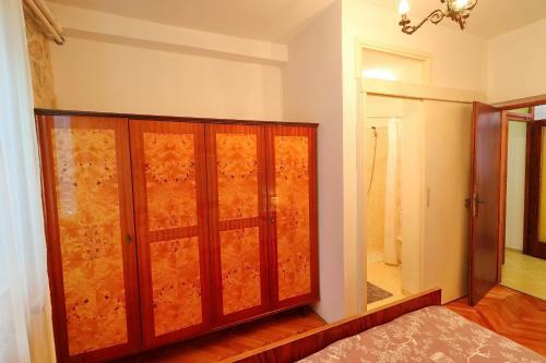 Apartment Jagoda, Vela Luka