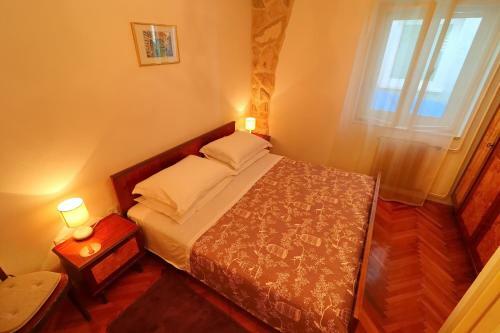 Apartment Jagoda, Vela Luka