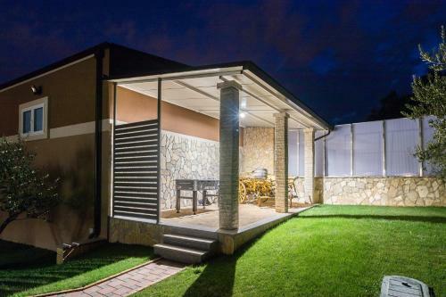 Apartamento Luxury Villa Maxima With Everything You Need