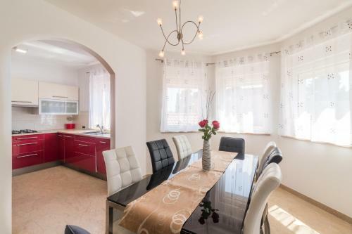 Apartamento Luxury Villa Maxima With Everything You Need