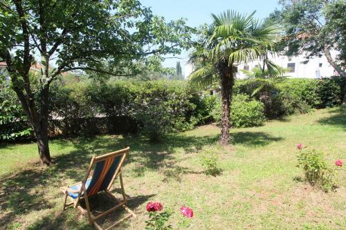 Apartman Brankica
