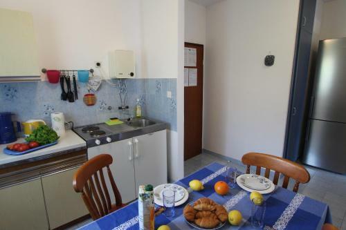 Apartman Brankica